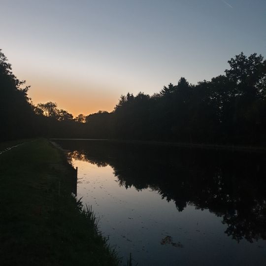 Angelteich Rutenmühle-4