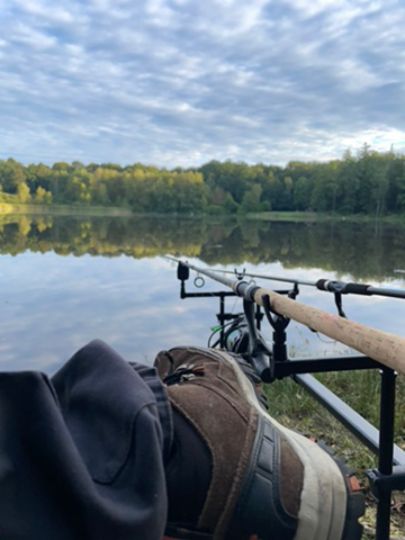 Priorteich (Walkenried)-1