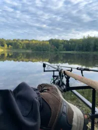 Priorteich (Walkenried)-1