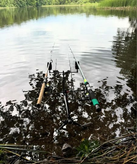 Priorteich (Walkenried)-3