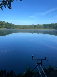 Priorteich (Walkenried)