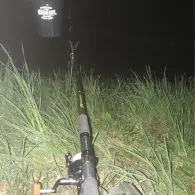 Schloßkanal Oberschleißheim