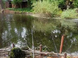 Lehmgrube Hellerau-4