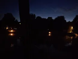 Forellensee Sippenaeken-4