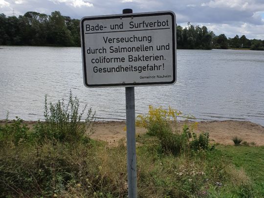 Hegbachsee-2