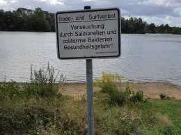 Hegbachsee-2