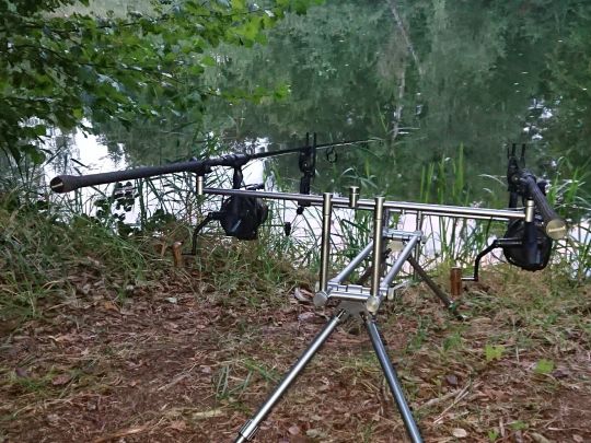 Kiesgrube Marienwerder-4