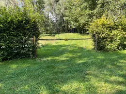 Eisweiher (Wittislingen)