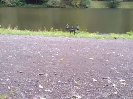 Stausee Oberbieber-2