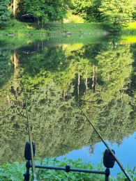 Stausee Oberbieber-3