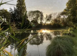 Rückhaltebecken (Zeilhard)-3