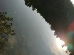 Krumme Lanke (Lanke)-2