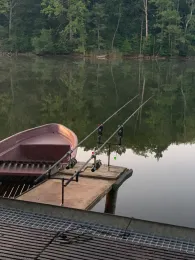 Krumme Lanke (Lanke)-1