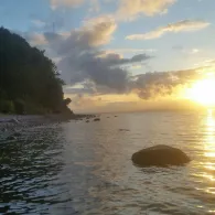 Ostsee (Dänisch-Nienhof)-2