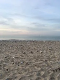 Ostsee (Dänisch-Nienhof)-4