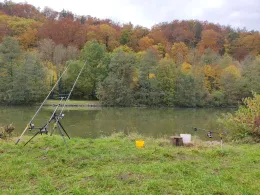 Main-Donau-Kanal (Essing)