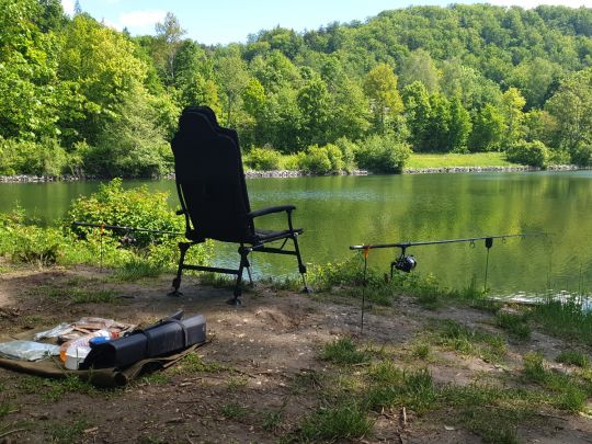 Main-Donau-Kanal (Essing)-2