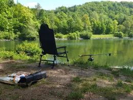 Main-Donau-Kanal (Essing)-2