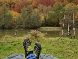 Main-Donau-Kanal (Essing)-1