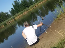 Neuaufschluß Großrössen-3