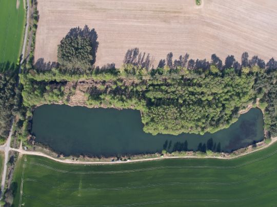 Neuaufschluß Großrössen-1