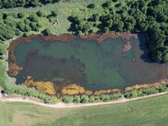 Neuaufschluß Großrössen-4