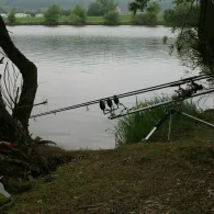 Großer Angersee (Unterbrunn)-2