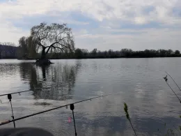 Großer Angersee (Unterbrunn)-3
