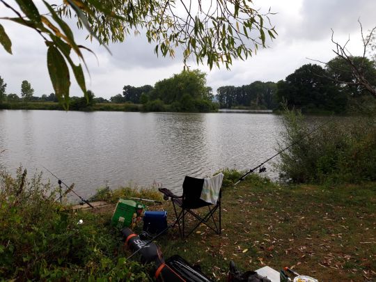 Großer Angersee (Unterbrunn)-4