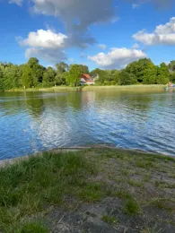 Schlei (Missunde)-3
