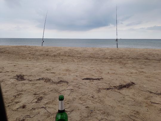 Ostsee (Dahme)-1