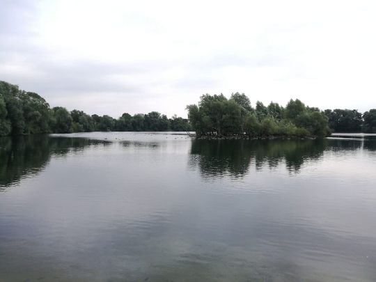 Kiessee Dungelbeck-2