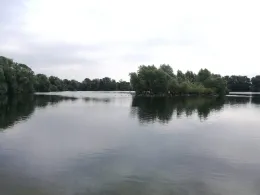 Kiessee Dungelbeck-2