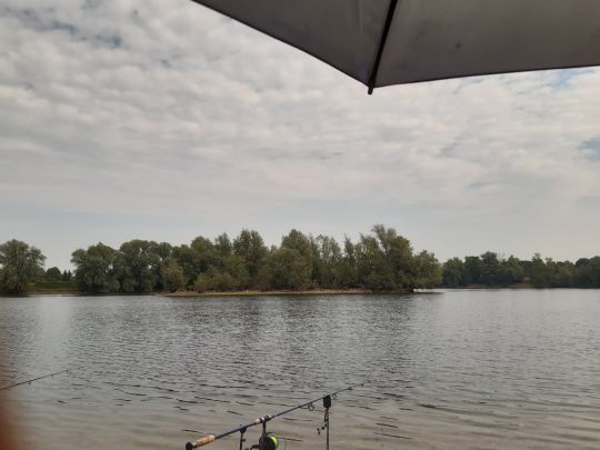 Kiessee Dungelbeck-0