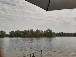 Kiessee Dungelbeck-0