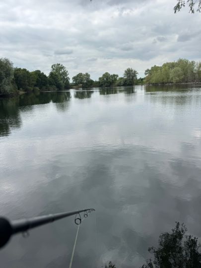 Kiessee Dungelbeck-4