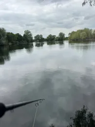 Kiessee Dungelbeck-4