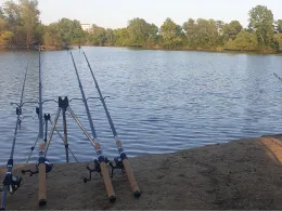 Kiessee Dungelbeck-3