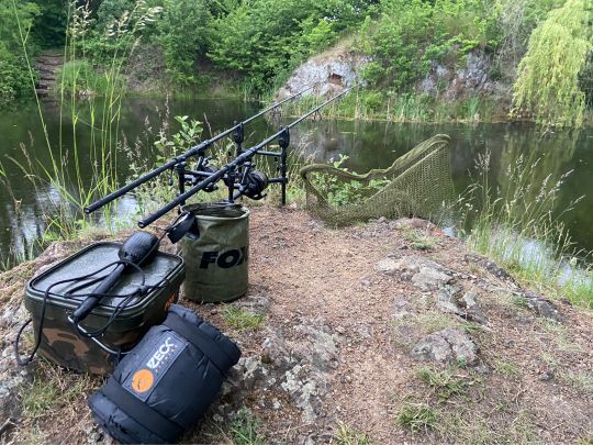 Steinbruch (Zschauitz)-1