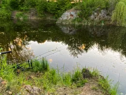 Steinbruch (Zschauitz)