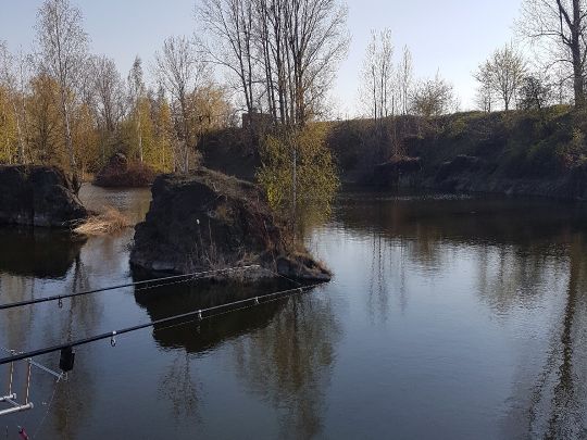 Steinbruch (Zschauitz)-4