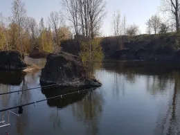 Steinbruch (Zschauitz)-4