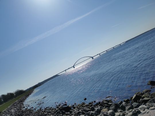 Fehmarnsund-4
