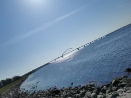 Fehmarnsund-4