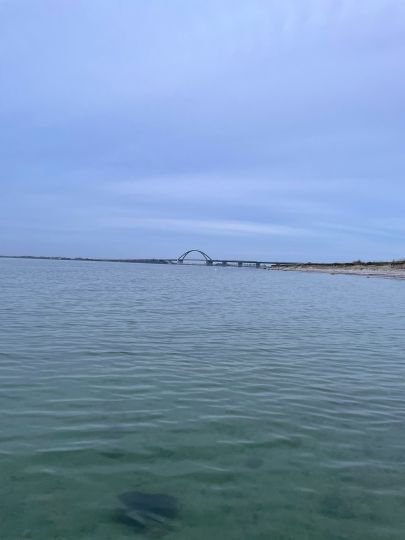 Fehmarnsund