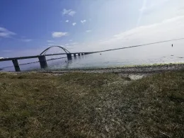Fehmarnsund-3