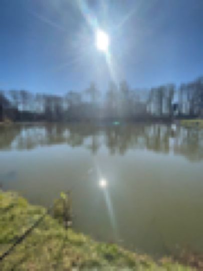 Angelparadies Fredenbeck-1