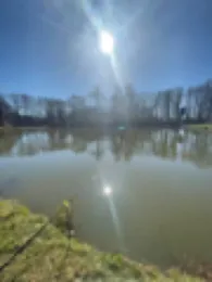 Angelparadies Fredenbeck-1