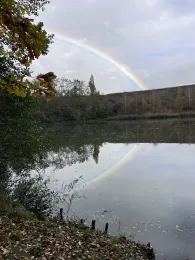 Grube Hoffnung (Barneberg)