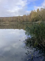 Grube Hoffnung (Barneberg)-1